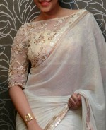 Delhi Escorts - Nikita Jain Indian Delhi Escort