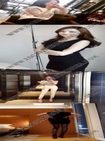 Korean Escort Girls Seoul Seoul Escort