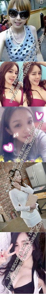 Seoul Escorts - Korean Escort Girls Seoul KOREANS Seoul Escort
