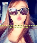 Seoul Escorts - Korean Escort Girls Seoul KOREANS Seoul Escort