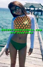 Seoul Escorts - Korean Escort Girls Seoul KOREANS Seoul Escort
