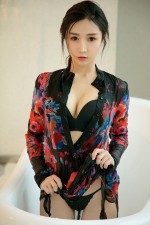 Tokyo Escorts - Kerry  Tokyo Escort