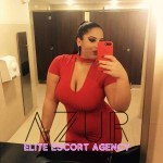 London Escorts - Laura European London Escort