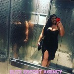 London Escorts - Laura European London Escort