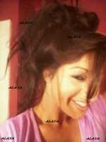 Chicago Escorts - Alaya greek syrian italian Chicago Escort