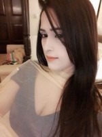Dubai Escorts - Vanya Girls Escort in Dubai - ID-21763