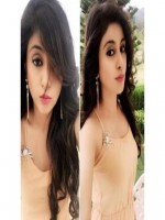 Dubai Escorts - Alia Girls Escort in Dubai - ID-21774