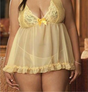 Lisbon Escorts - Bruna portuguesa Lisbon Escort