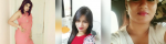 Shanghai Escorts - Mumbai Escorts Massage Indian Shanghai Escort