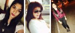 Shanghai Escorts - Mumbai Escorts Massage Indian Shanghai Escort
