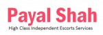 Shanghai Escorts - Mumbai Escorts Massage Indian Shanghai Escort