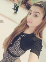 Dubai Escorts - Benish Dubai Dubai Escort