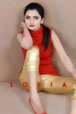 Dubai Escorts - Benish Dubai Dubai Escort