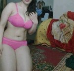 Cairo Escorts - Shama Egyptian Cairo Escort