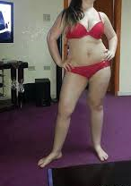Cairo Escorts - Shama Egyptian Cairo Escort