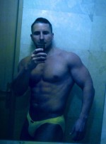 Warsaw Escorts - Paul Poland Warsaw Escort