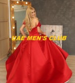 Dubai Escorts - Rachel Uae Escort Agency ukraine Dubai Escort