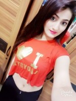 Kuala Lumpur Escorts - Hasina Girls Escort in Kuala Lumpur - ID-21846