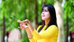 Dubai Escorts - Aleena Dubai Dubai Escort