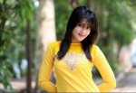 Dubai Escorts - Aleena Dubai Dubai Escort
