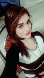 Dubai Escorts - Indian Escorts In Dubai Indian Dubai Escort