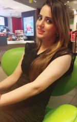 Dubai Escorts - Indian Pakistani Escorts India Dubai Escort