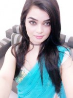 Dubai Escorts - Indian Pakistani Escorts India Dubai Escort