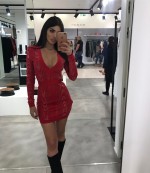 Abu Dhabi Escorts - Vip Escort Lana Swedish Russian Abu Dhabi Escort