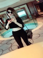 Dubai Escorts - Pure Indian Escorts In Du Girls Escort in Dubai - ID-21967