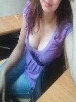 Delhi Escorts - 09654726276 Nisha Female Girls Escort in Delhi - ID-21968