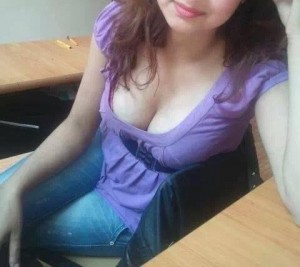 Delhi Escorts - 09654726276 Nisha Female indian Delhi Escort