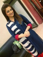 Delhi Escorts - 09654726276 Nisha Female indian Delhi Escort