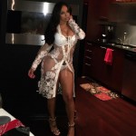 Dubai Escorts - Simone CROATIA Dubai Escort