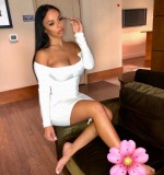 Dubai Escorts - Simone CROATIA Dubai Escort