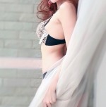 Bangkok Escorts - Melody Thai Australian Thai Bangkok Escort
