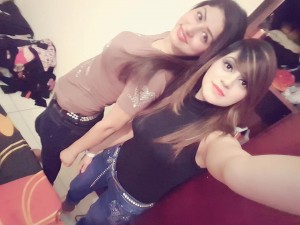Dubai Escorts - Vip Indian Pakistani Esco India, Pakistan Dubai Escort