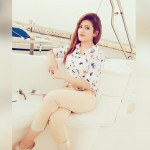 Dubai Escorts - Vip Indian Pakistani Esco India, Pakistan Dubai Escort