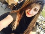 Dubai Escorts - Vip Indian Pakistani Esco India, Pakistan Dubai Escort