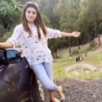 Dubai Escorts - Vip Indian Pakistani Esco India, Pakistan Dubai Escort