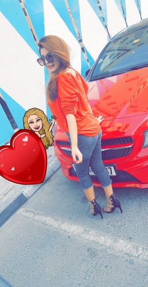 Dubai Escorts - Modern Indian Escorts In  Indian, Pakistani Dubai Escort