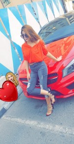 Dubai Escorts - Modern Indian Escorts In  Indian, Pakistani Dubai Escort