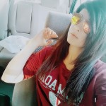 Dubai Escorts - Modern Indian Escorts In  Indian, Pakistani Dubai Escort
