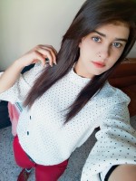 Dubai Escorts - Modern Indian Escorts In  Indian, Pakistani Dubai Escort
