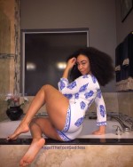 Dubai Escorts - Angel-fetish ST. LUCIA Dubai Escort