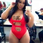 Dubai Escorts - Mira 0588957193 GRENADA Dubai Escort