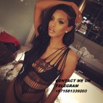 Abu Dhabi Escorts - Mo 0581339203 VIRGIN ISLANDS Abu Dhabi Escort