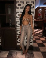 Abu Dhabi Escorts - Mo 0581339203 VIRGIN ISLANDS Abu Dhabi Escort