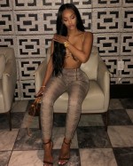 Abu Dhabi Escorts - Mo 0581339203 VIRGIN ISLANDS Abu Dhabi Escort