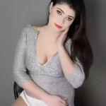 Dubai Escorts - Escorts In Dubai Pakistani Dubai Escort