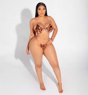 Dubai Escorts - Remmy bolivia Dubai Escort
